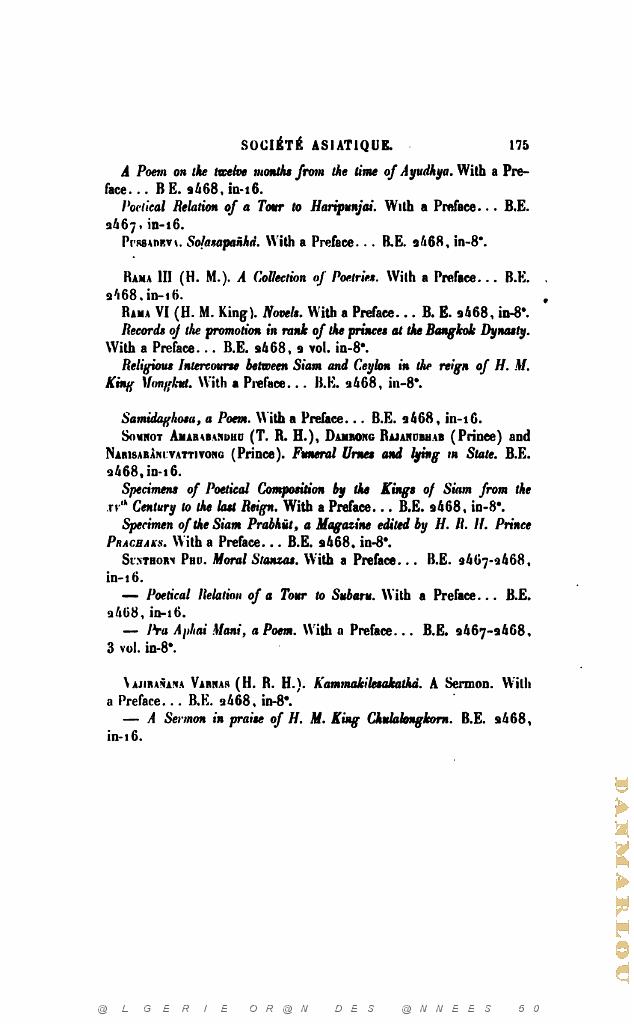 JOURNAL ASIATIQUE PAR J. CANTINEAU 1927_000583.jpg